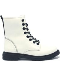 wrangler boots womens uk