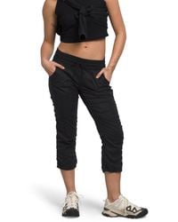 The North Face - Aphrodite 2.0 Capri - Lyst