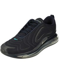 Nike Air Max 720 Saturn AS QS \