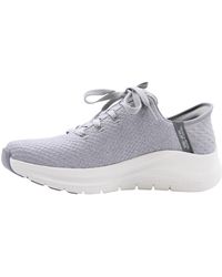 Skechers - Arch Fit 2.0 Look Ahead Trainers - Lyst