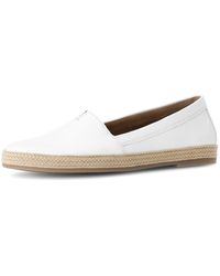 Gabor - Slipper - Lyst
