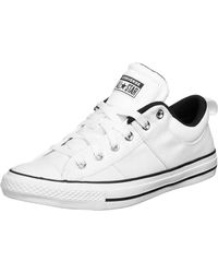ox costa ladies trainers