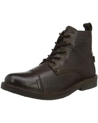 levis boots amazon
