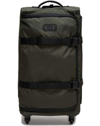 Oakley Luggage and suitcases for Men 