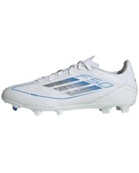 adidas - F50 League Firm/multi-ground Boots - Lyst