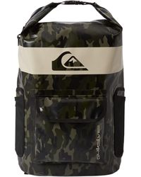 Quiksilver - Medium Surf Backpack For - Medium Surf Backpack - - One Size - Lyst
