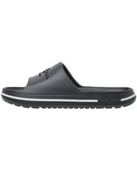Pepe Jeans - Beach Slide Ss23 W Sandal - Lyst