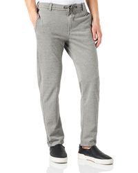 Chinos Springfield Hombre Talla 36 - Vinted
