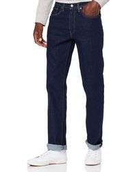 levis 514 uk