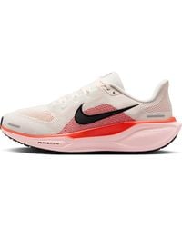 Nike - Pegasus 41 Hardloopschoen Voor - Lyst