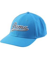 hurley clark little shade