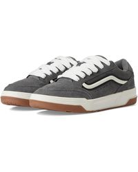 Vans - Hylane Sneakers - 43 - Lyst