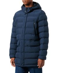 Geox - M Spherica Jacket - Lyst