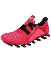 {keywor d} adidas springblade 41