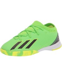 adidas - X Speedportal.3 Indoor Soccer Shoe - Lyst