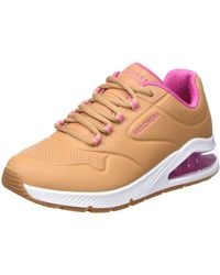 Skechers - 155542 Wtn Sports Shoes - Lyst