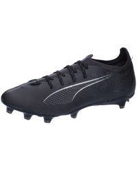 PUMA - Ultra 5 Pro Fg/ag Soccer Shoe - Lyst
