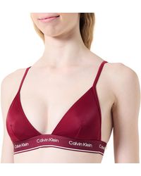 Calvin Klein - Triangle-rp Kw0kw02424 Driehoek - Lyst