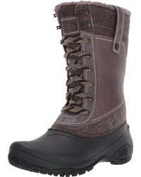 The North Face Boots For Women Up To 50 Off At Lyst Co Uk The North Face Boots For Women Up To 50 Off At Lyst Co Uk