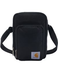 Carhartt - Reißverschluss - Lyst