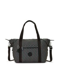 Kipling - Art Handtasche - Lyst