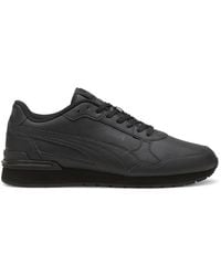 PUMA - Sneakers - Lyst