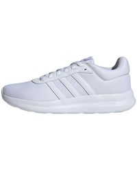 adidas - Lite Racer 4.0 Shoes - Lyst