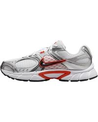 Nike - Scarpe Da Ginnastica Da Donna V5 RNR - Lyst