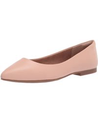 Amazon Essentials - Ballerine Basse a Punta Donna - Lyst