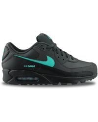 Nike - Air Max 90 Sneaker - Lyst