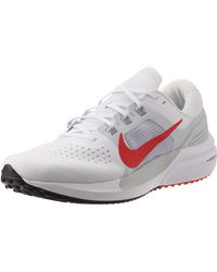 Nike - Air Zoom Vomero 15 Running Trainers - Lyst