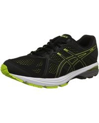 Asics - Gt-xpress S Running Trainers 1011a143 Sneakers Shoes - Lyst