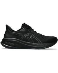 Asics - Gel-Cumulus 26 - Lyst