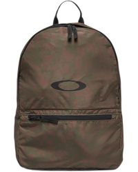 Oakley - Backpacks The Freshman Packable Rc Backpack - Lyst