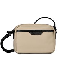 Tom Tailor - Leora Umhängetasche - Lyst