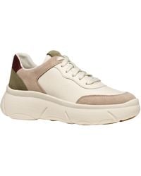 Geox - D Nebula 2.0 X - Lyst