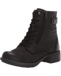 rockport ladies boots uk