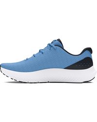 Under Armour - Charged Surge 4, - Lyst