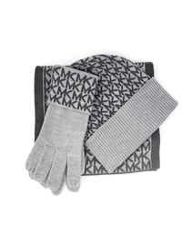 Damen Michael Kors Handschuhe ab 62 € | Lyst DE
