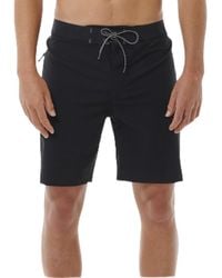 Rip Curl - Standard Mirage Activate Ultimate Boardshort - Lyst