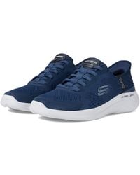 Skechers - Bounder 2 - Lyst
