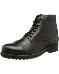 Botas Pepe Jeans de hombre: hasta el 40 % de descuento | Lyst