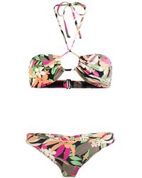 Roxy - Zweiteiliges Bikini-Set für Frauen - Lyst