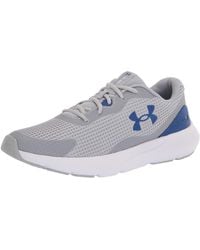 Under Armour - Surge 3 laufschuh - Lyst