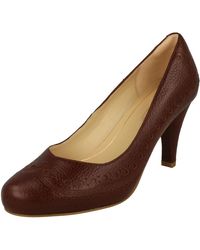 clarks dalia sierra boots