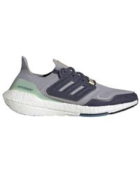 adidas - Ultraboost 22 Schoenen - Lyst