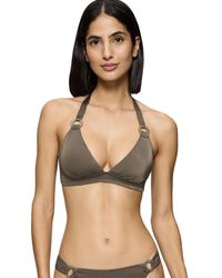 Triumph - Midnight Swim P Havana - Lyst