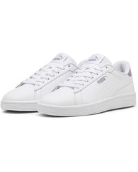 PUMA - Smash 3,0 l Sneaker - Lyst