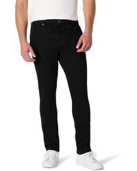 Amazon Essentials - Vaqueros Ajustados Hombre - Lyst