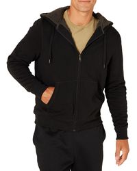 Amazon Essentials - Hoodie For - Lyst